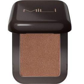 Bild på MILI Cosmetics Bronzer Rose Gold (Glow) 10 g