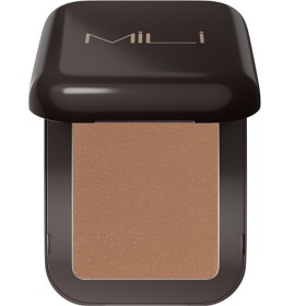 Bild på MILI Cosmetics Bronzer Sundrenched (Glow) 10 g