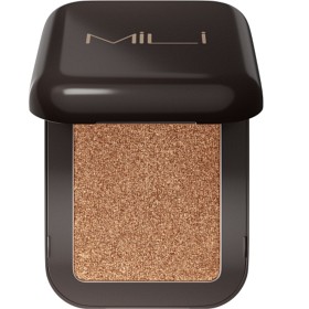 Bild på MILI Cosmetics Bronzer Suntouched (Glow) 10 g