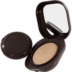 Bild på MILI Cosmetics CC Dream Cream #08, 20 g