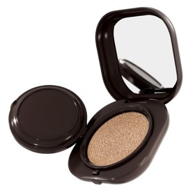 Bild på MILI Cosmetics CC Dream Cream #10, 20 g