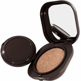 Bild på MILI Cosmetics CC Dream Cream #12, 20 g