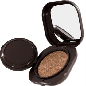 Bild på MILI Cosmetics CC Dream Cream #19, 20 g