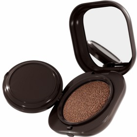 Bild på MILI Cosmetics CC Dream Cream #25, 20 g