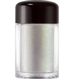 Bild på MILI Cosmetics Chrome Dust Loose Pigments Purple Drizzle