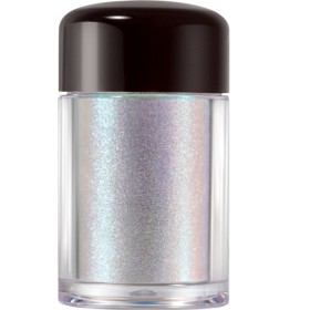 Bild på MILI Cosmetics Chrome Dust Loose Pigments Moonlight Sprinkle