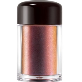 Bild på MILI Cosmetics Chrome Dust Loose Pigments Pink Crisp