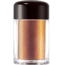 Bild på MILI Cosmetics Chrome Dust Loose Pigments Stargaze Glaze