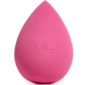 Bild på MILI Cosmetics Big Makeup Blender Hot Pink
