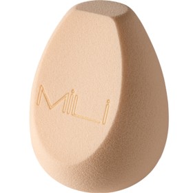 Bild på MILI Cosmetics Blender 2 Cut Sponge