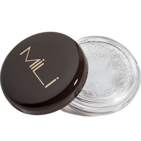 Bild på MILI Cosmetics Brow Lock 7 g