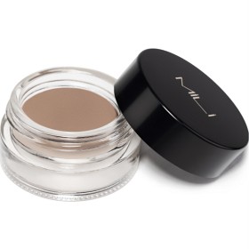 Bild på MILI Cosmetics Brow Pomade Blonde