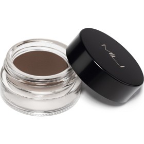Bild på MILI Cosmetics Brow Pomade Dark Brown