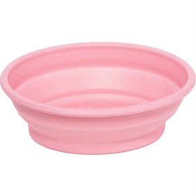 Bild på MILI Cosmetics Brush Cleaning Pad, Pink