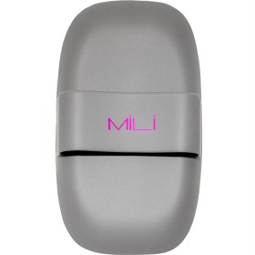 Bild på MILI Cosmetics Brush Cleaning Tray Gray