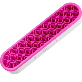 Bild på MILI Cosmetics Brush Tray Storage
