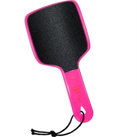 Bild på MILI Cosmetics Curved Foot File