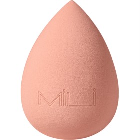 Bild på MILI Cosmetics Drop Blender Sponge