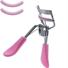 Bild på MILI Cosmetics Eyelash Curler