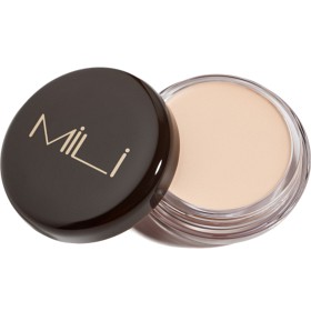 Bild på MILI Cosmetics Eyeshadow Base Creamy 7 g