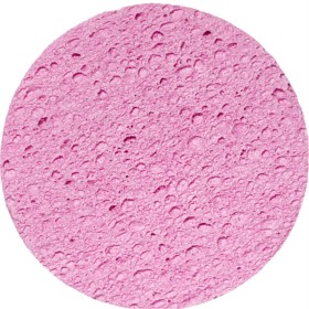 Bild på MILI Cosmetics Facial Beauty Sponge, Pink