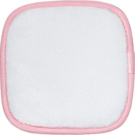 Bild på MILI Cosmetics Facial Cleaning Puff