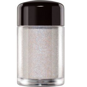 Bild på MILI Cosmetics Glow Dust Iced
