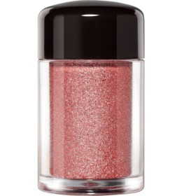 Bild på MILI Cosmetics Glow Dust Pink