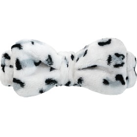 Bild på MILI Cosmetics Hair Band Leo White