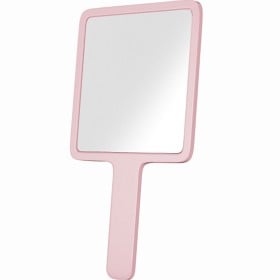 Bild på MILI Cosmetics Hand Mirror Small
