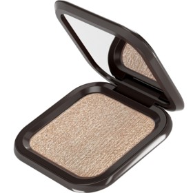 Bild på MILI Cosmetics Highlight Bronze Nougat
