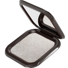 Bild på MILI Cosmetics Highlight Silver Rain