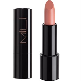 Bild på MILI Cosmetics Lipstick Creamy Cero