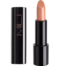 Bild på MILI Cosmetics Lipstick Lustre Loco