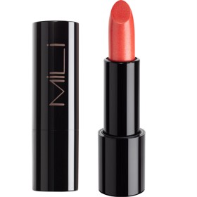 Bild på MILI Cosmetics Lipstick Lustre Luck