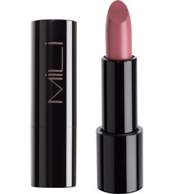 Bild på MILI Cosmetics Lipstick Matte Mary