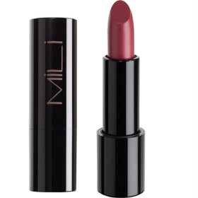 Bild på MILI Cosmetics Lipstick Sheer Soul