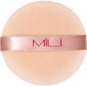Bild på MILI Cosmetics Makeup Powder Puff Small