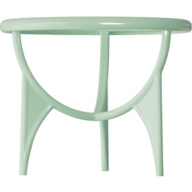 Bild på MILI Cosmetics Makeup Sponge Holder Mint