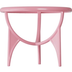 Bild på MILI Cosmetics Makeup Sponge Holder Pink