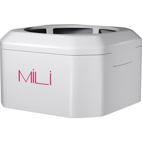 Bild på MILI Cosmetics Makeup Sponge Storage Holder