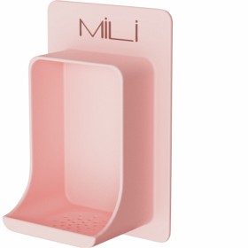 Bild på MILI Cosmetics Makeup Sponge Storage Rack