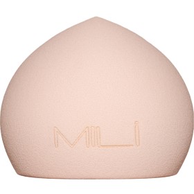 Bild på MILI Cosmetics Marshmallow Sponge Peach