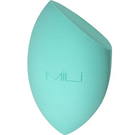 Bild på MILI Cosmetics Mega Makeup Blender