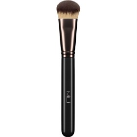 Bild på MILI Cosmetics ML202 Foundation Brush