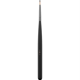 Bild på MILI Cosmetics ML309 Eyeliner Brush