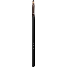 Bild på MILI Cosmetics ML401 Lip Brush
