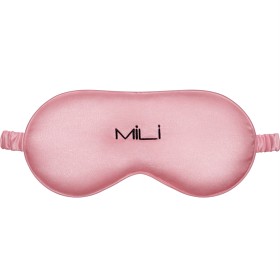 Bild på MILI Cosmetics Sleep Deep Mask, Pink