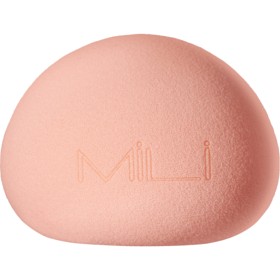 Bild på MILI Cosmetics Sponge Bun Orange