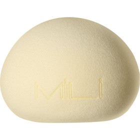 Bild på MILI Cosmetics Sponge Bun Vanilla